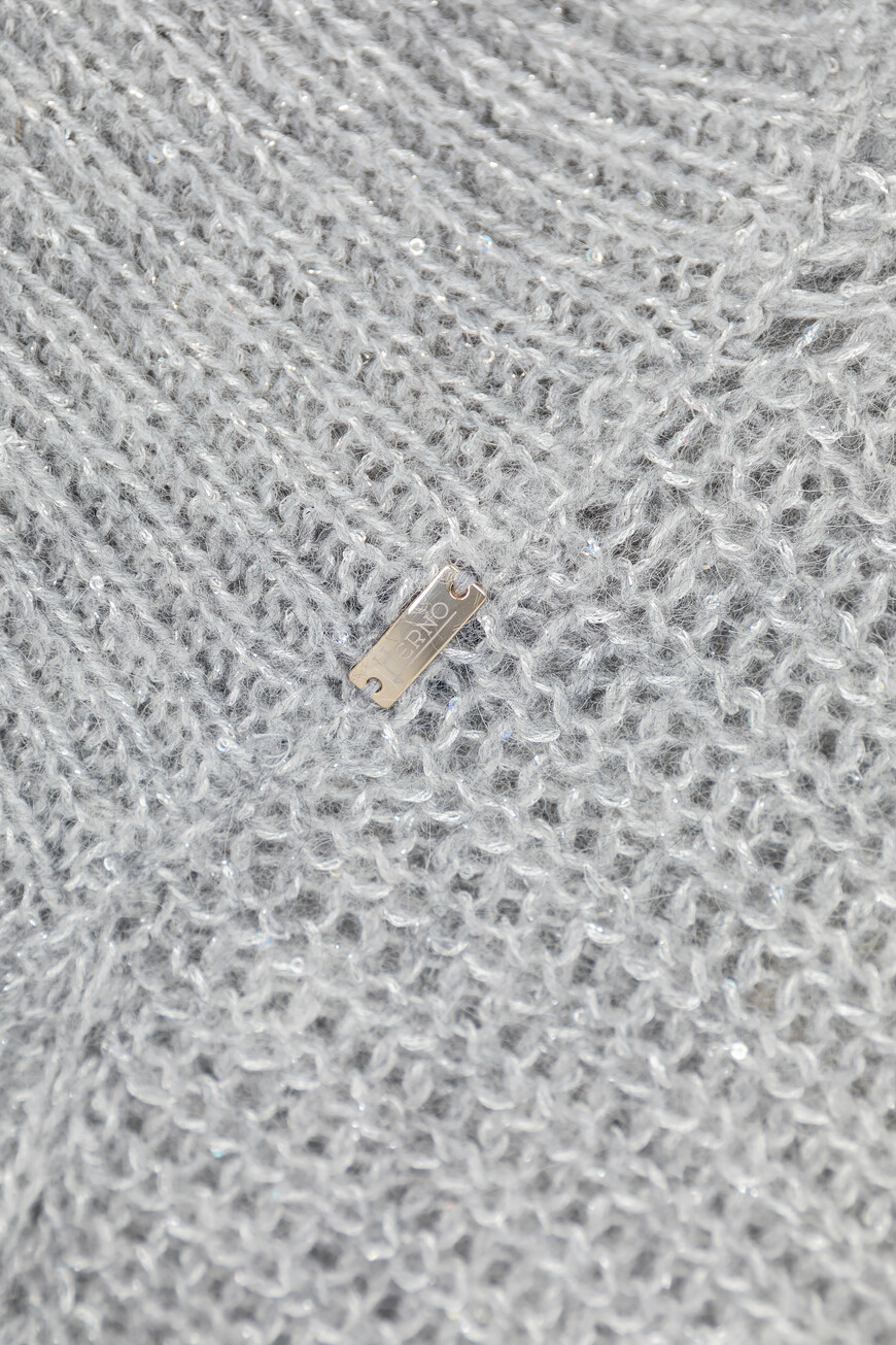 свитер  ML000035D - 76052 - 9410 10