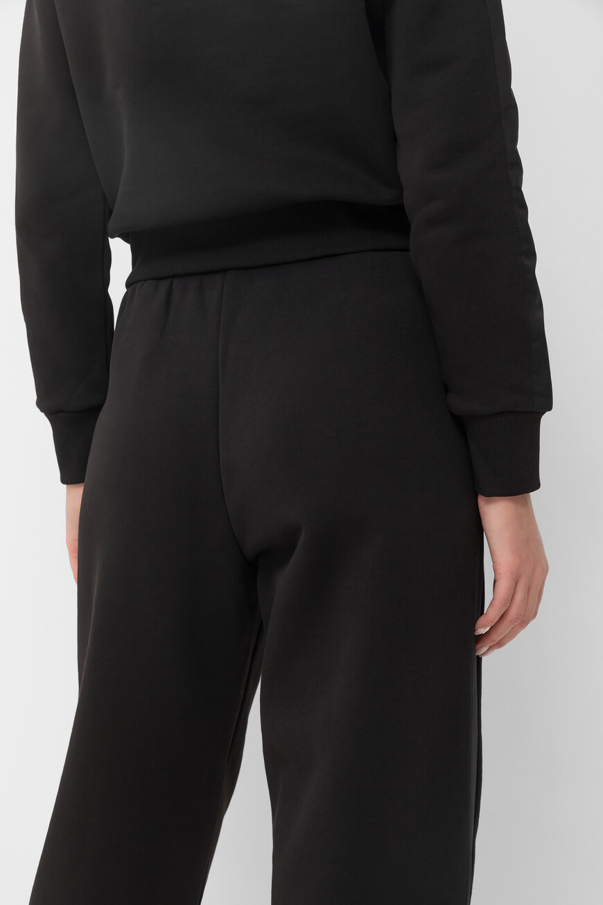 брюки  модель из линейки laminar sartorial engineering PT00033DL - 52075 - 9300 по низкой цене