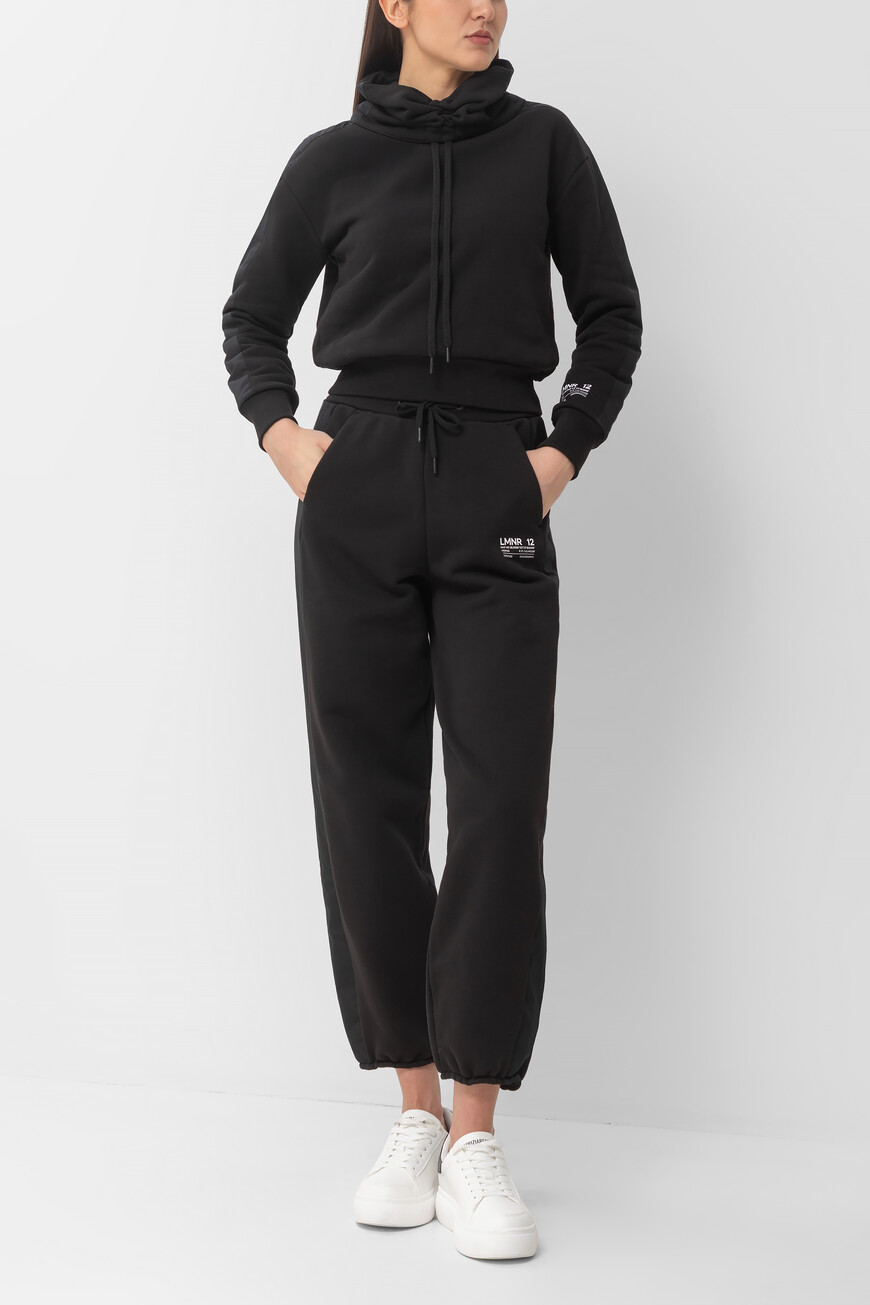 брюки  модель из линейки laminar sartorial engineering PT00033DL - 52075 - 9300 по распродаже