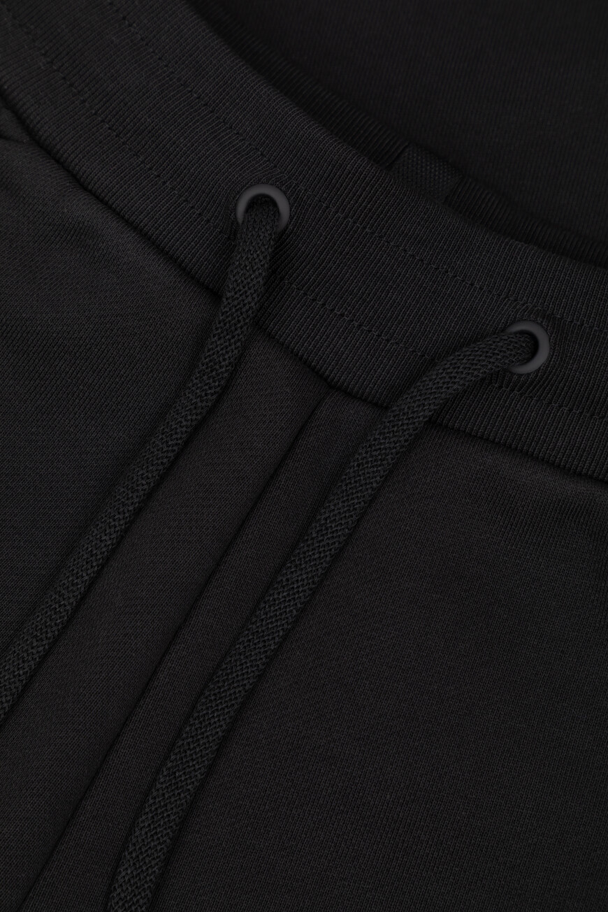 брюки  модель из линейки laminar sartorial engineering PT00033DL - 52075 - 9300 на официальном сайте