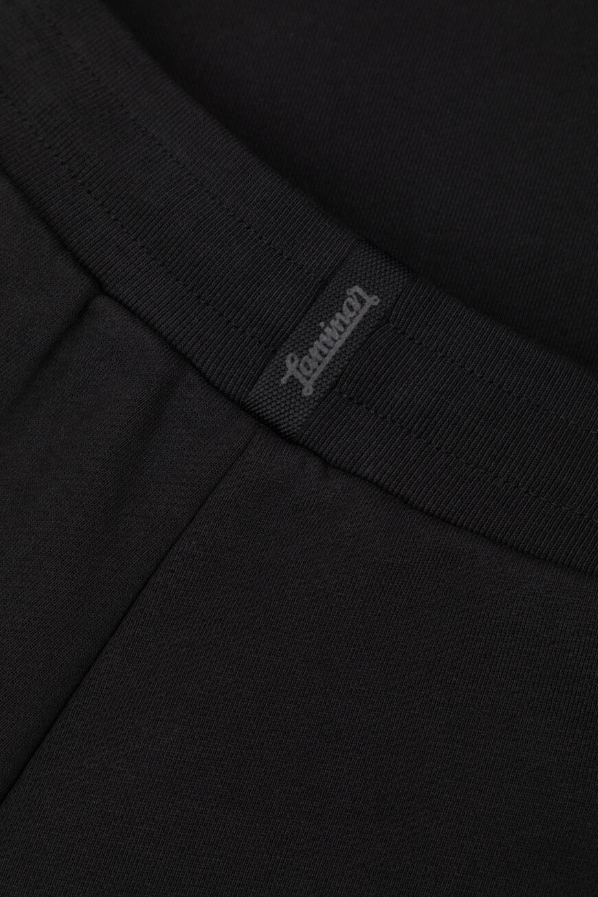 брюки  модель из линейки laminar sartorial engineering PT00033DL - 52075 - 9300 10