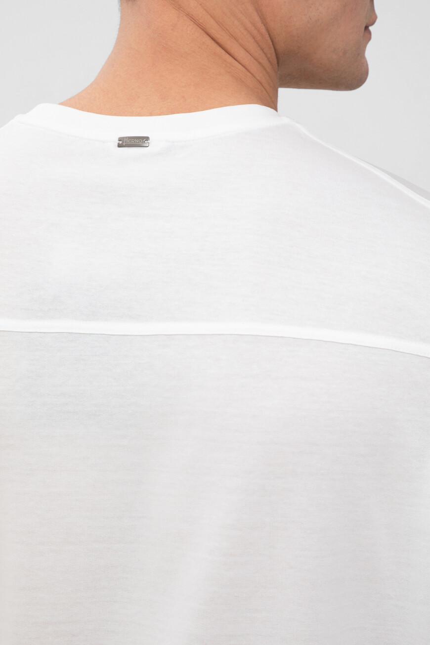 футболка  JG000219U - 52016 - 1000 по низкой цене