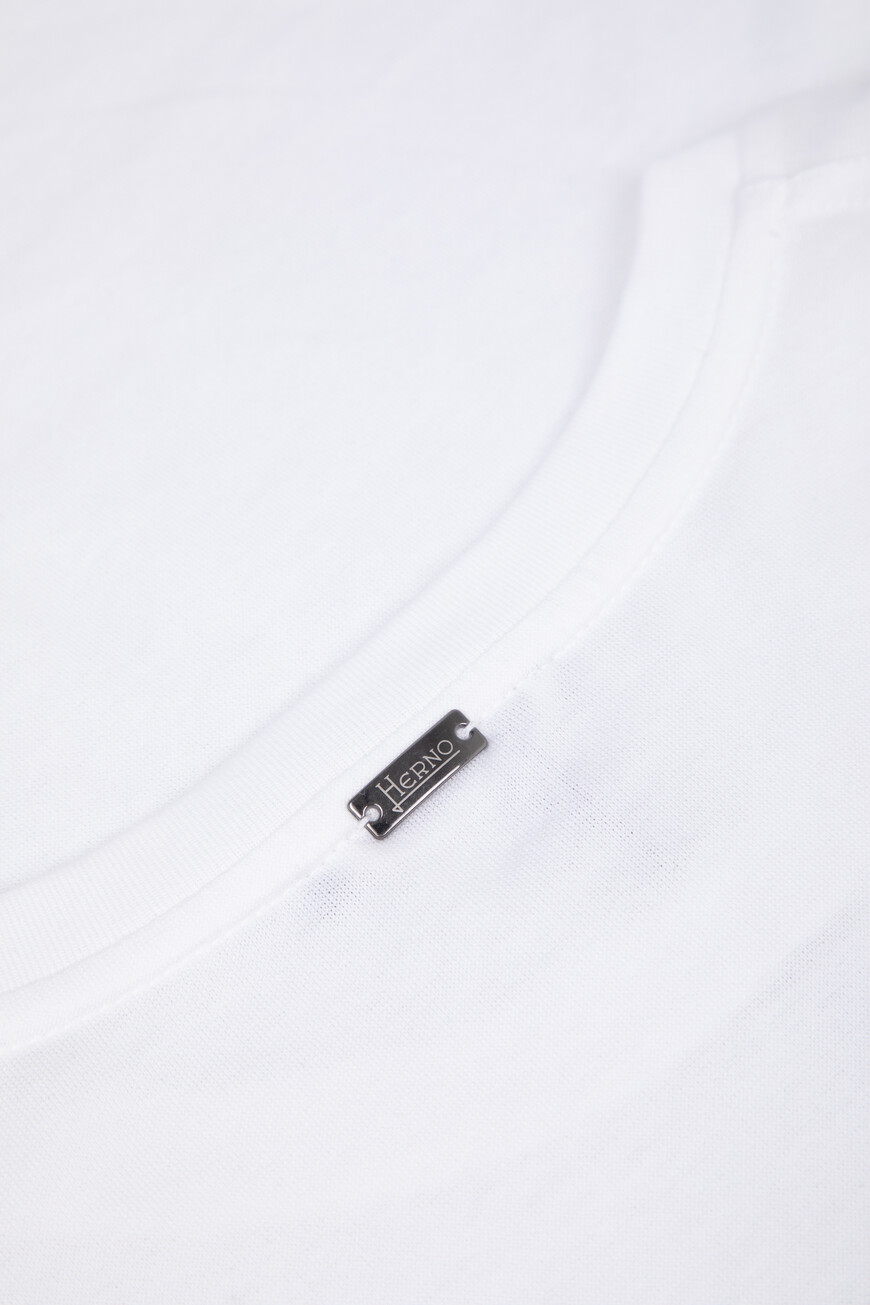 футболка  JG000219U - 52016 - 1000 на официальном сайте