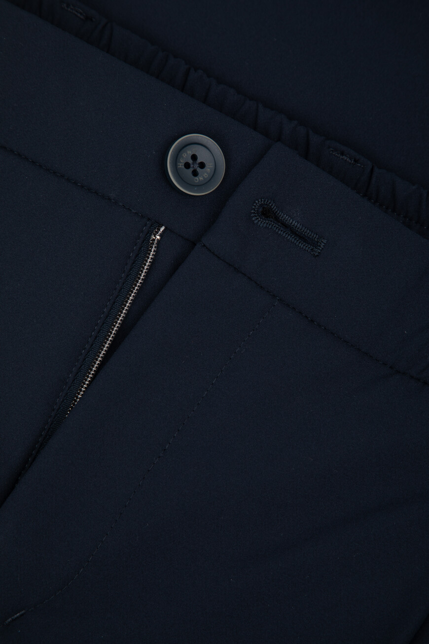 брюки  PT000074U - 12539 - 9200 по распродаже