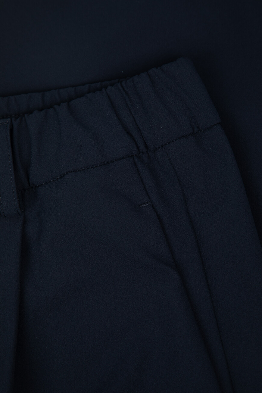 брюки  PT000074U - 12539 - 9200 на официальном сайте