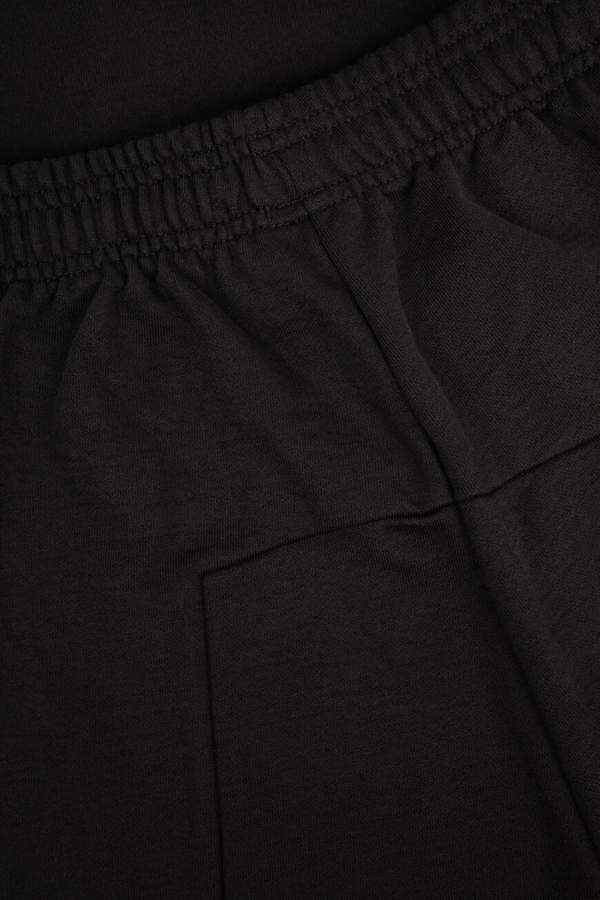 брюки  WA65SP110B 1302 на официальном сайте