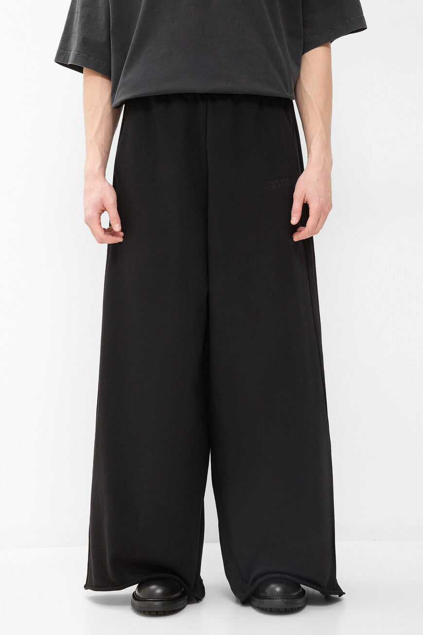 брюки  WA65SP110B 1302 фотография