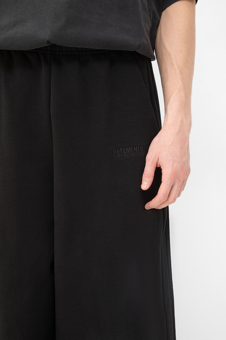 брюки  WA65SP110B 1302 купить с доставкой