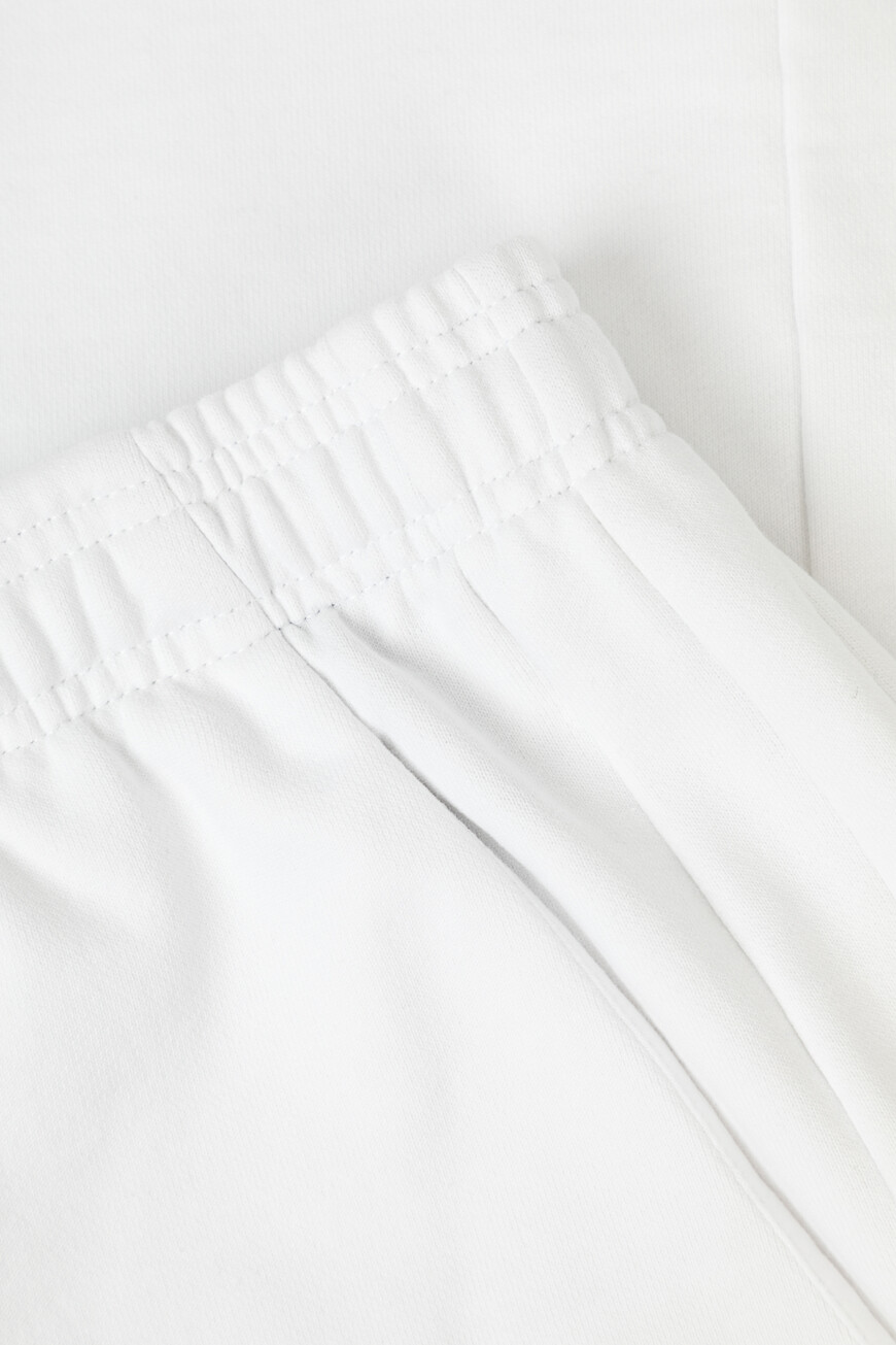 брюки  WA65SP110W 1302  WHITE 13