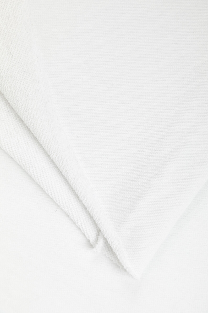 брюки  WA65SP110W 1302  WHITE 15