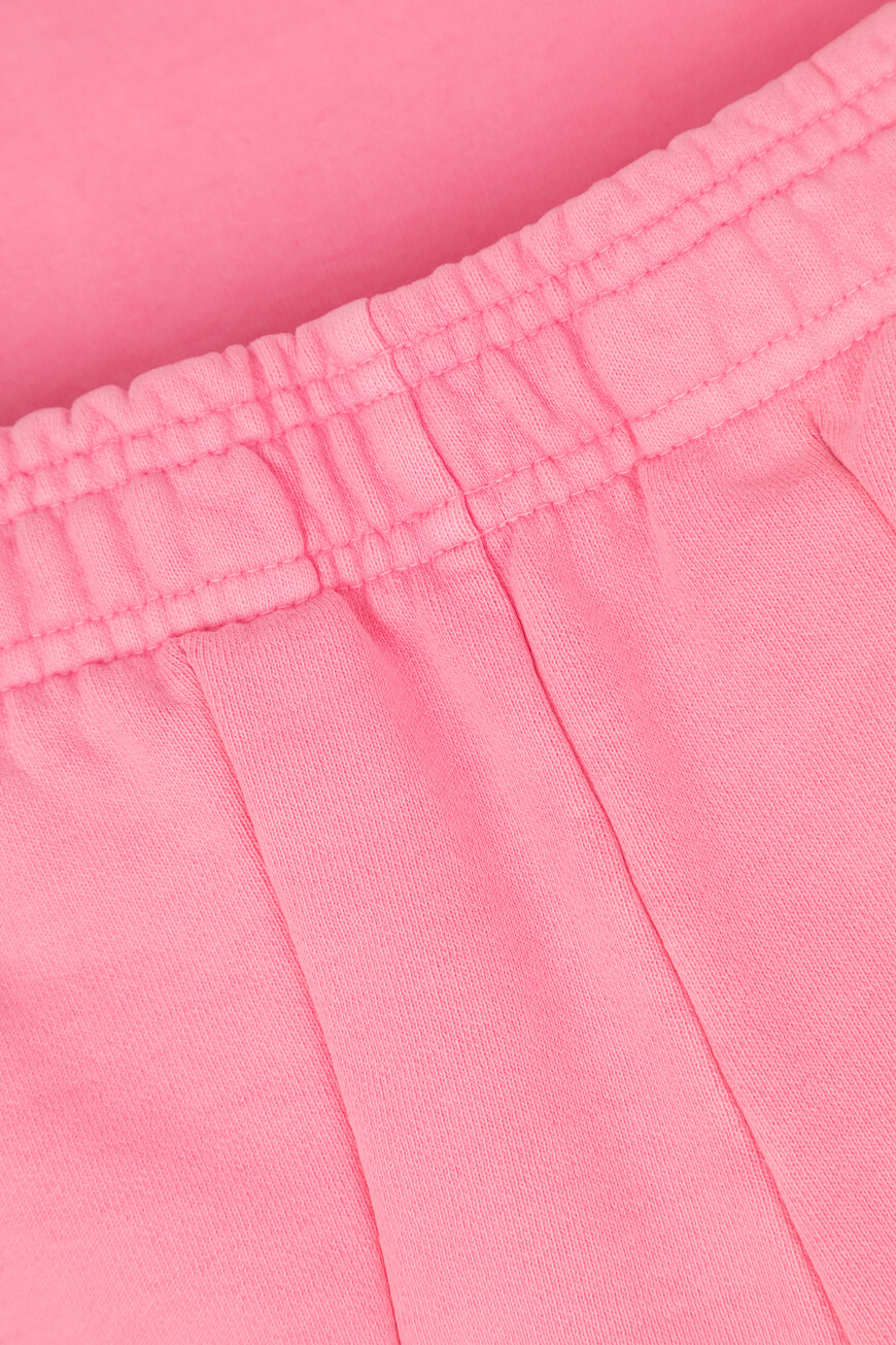 брюки  WA65SP110P 1302 PINK оригинал