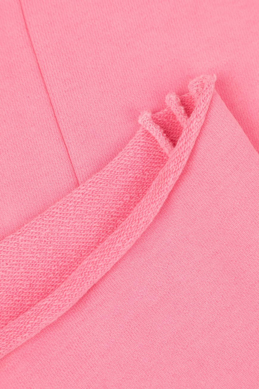 брюки  WA65SP110P 1302 PINK 11