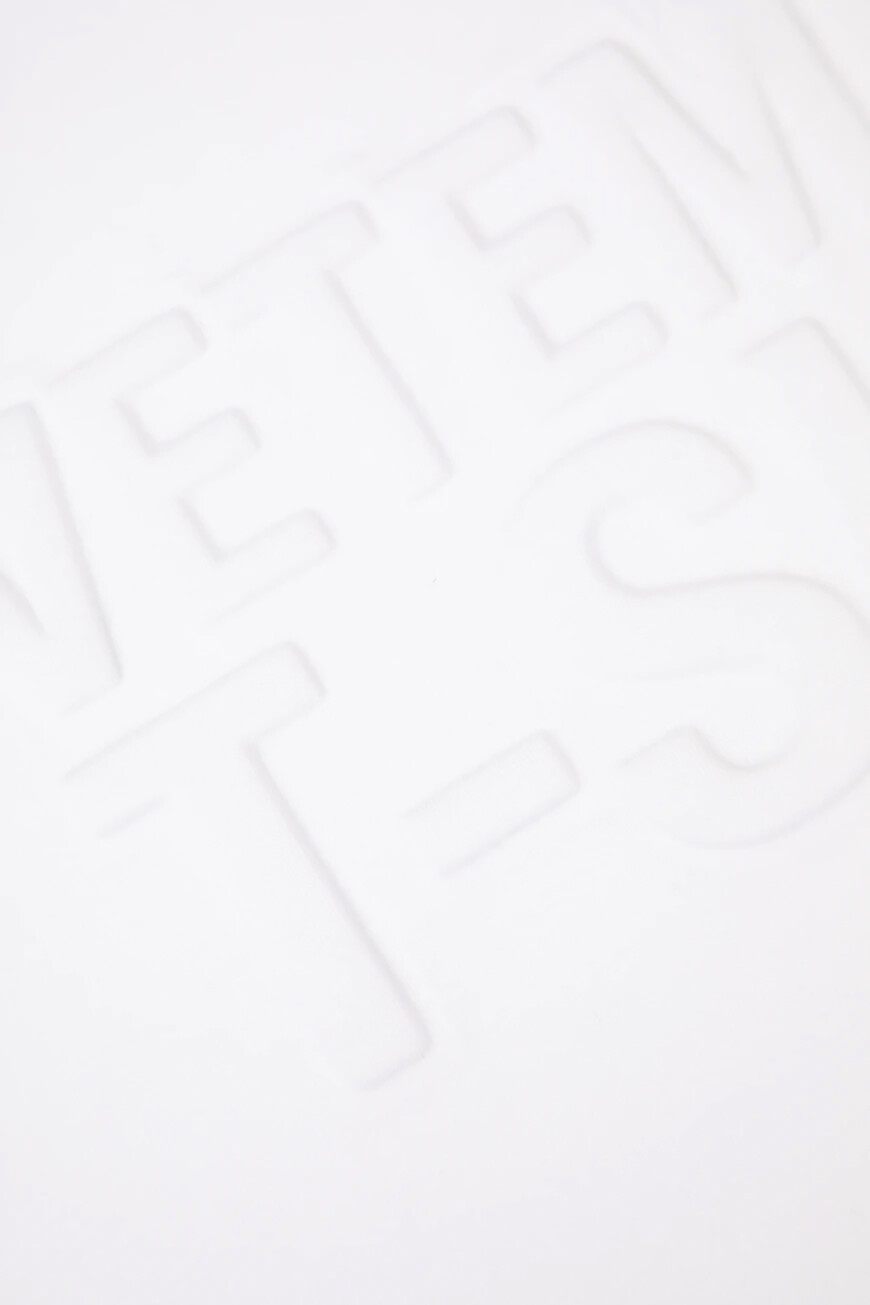 футболка  UA65TR370W WHITE 12