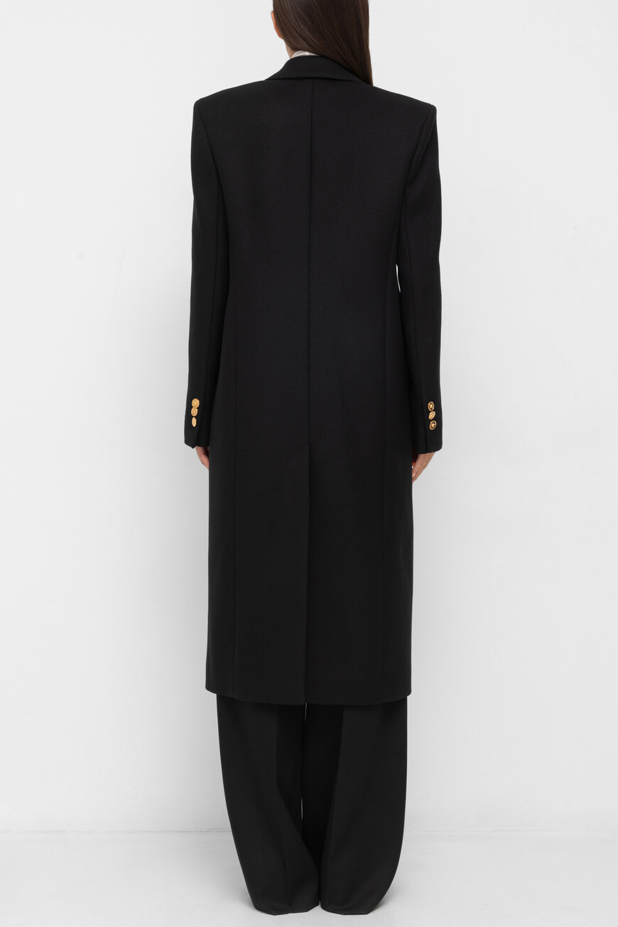 пальто  1010327 1A01597 1B000 по акции