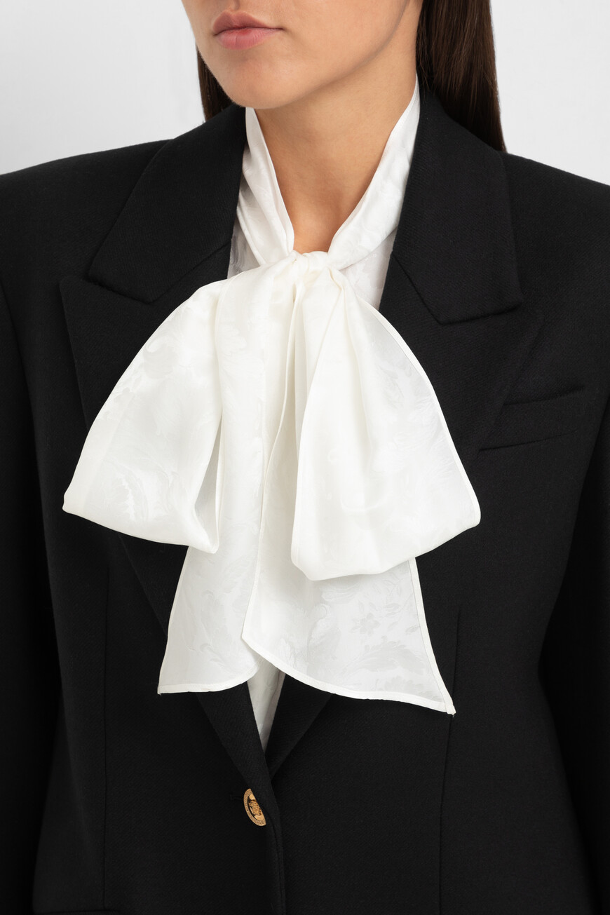 пальто  1010327 1A01597 1B000 купить с доставкой