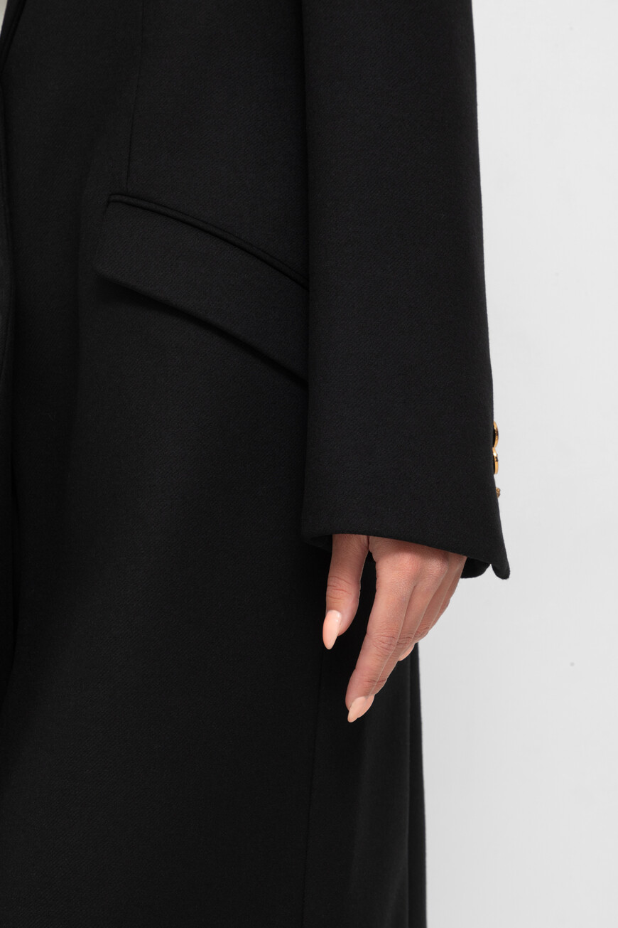 пальто  1010327 1A01597 1B000 по низкой цене