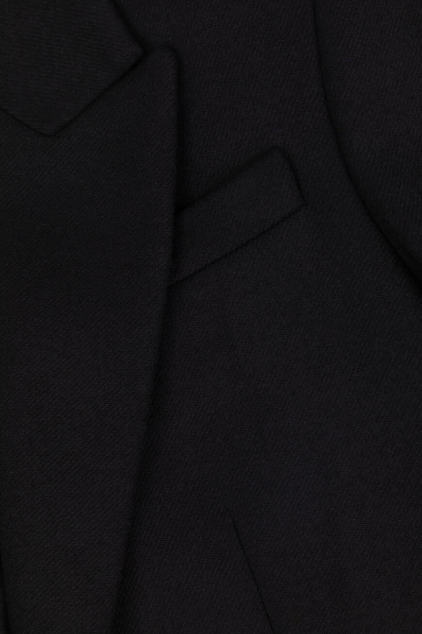 пальто  1010327 1A01597 1B000 на официальном сайте