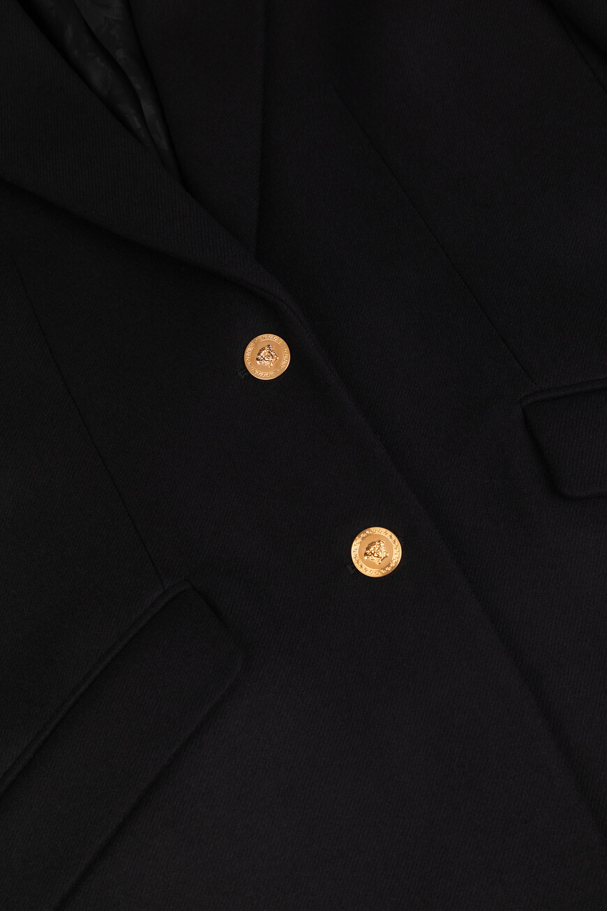 пальто  1010327 1A01597 1B000 оригинал