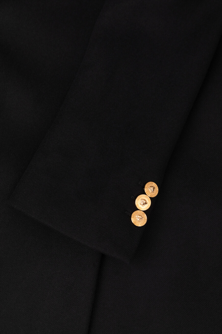 пальто  1010327 1A01597 1B000 10