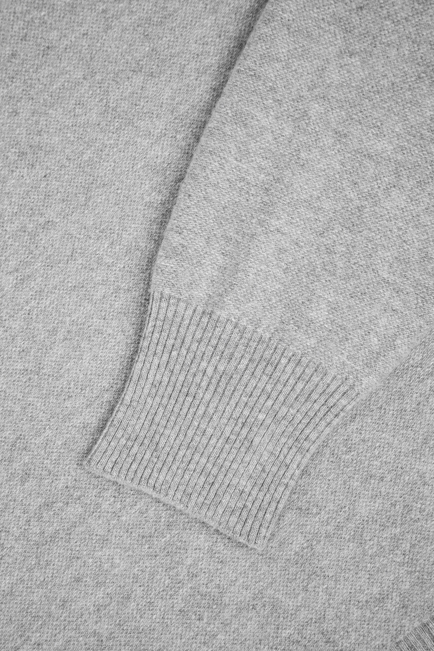 пуловер  1013429 1A10005 1EB60 по распродаже