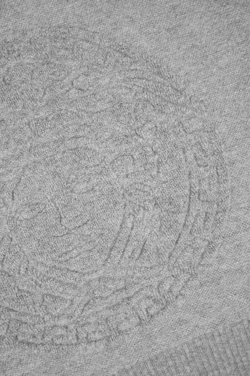 пуловер  1013429 1A10005 1EB60 на официальном сайте