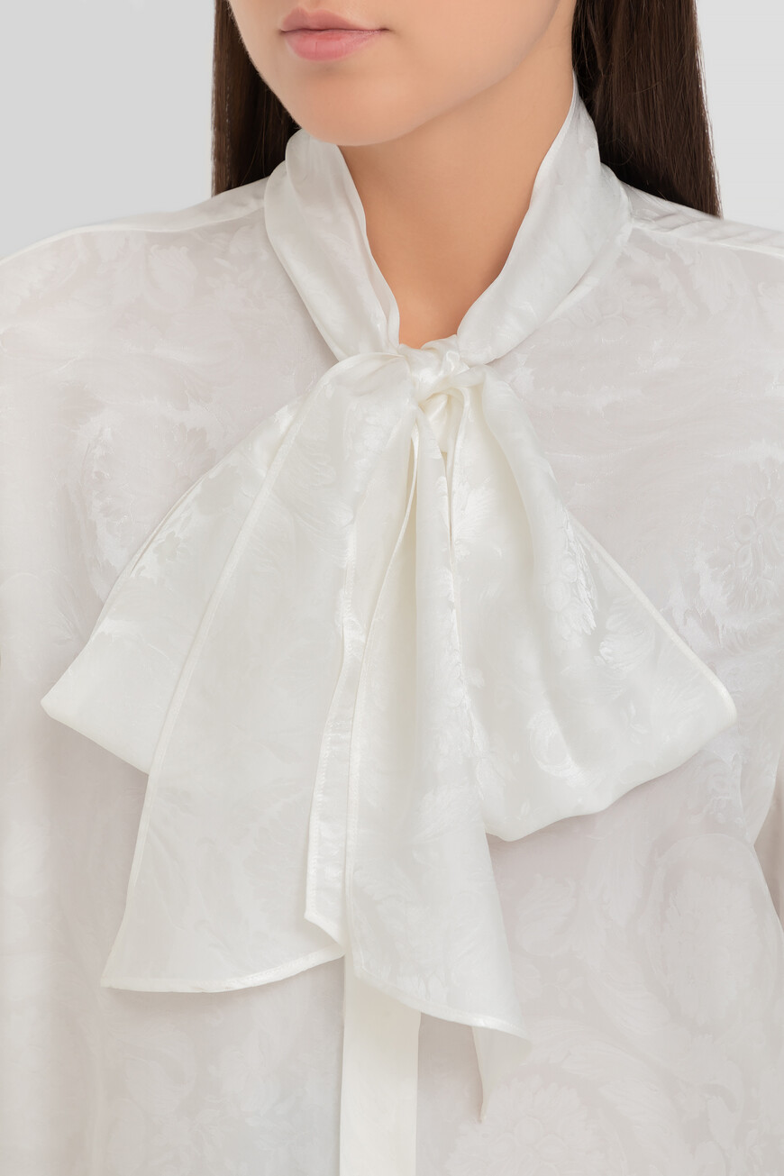 рубашка  1014489 1A10059 1W000 купить с доставкой