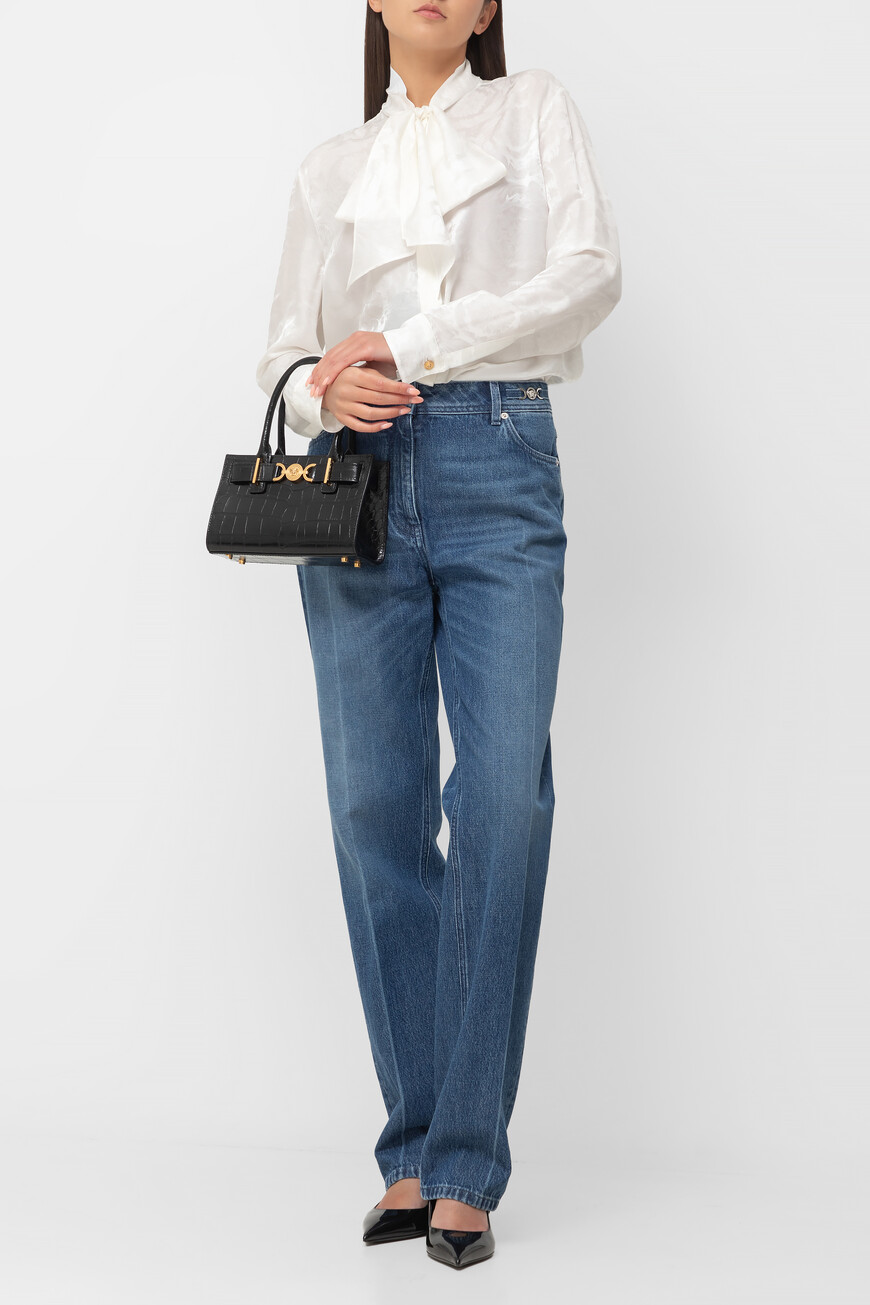 рубашка  1014489 1A10059 1W000 по низкой цене