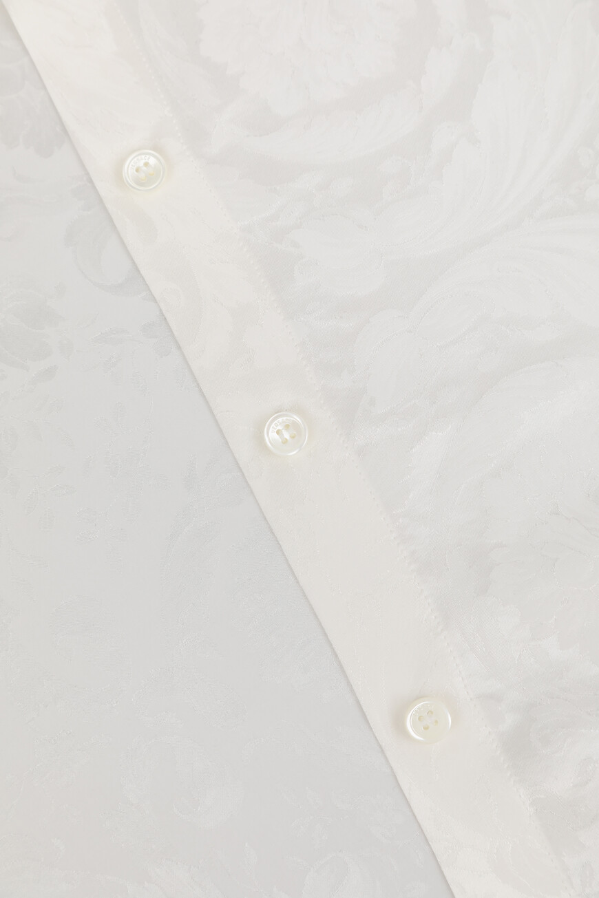 рубашка  1014489 1A10059 1W000 со скидкой