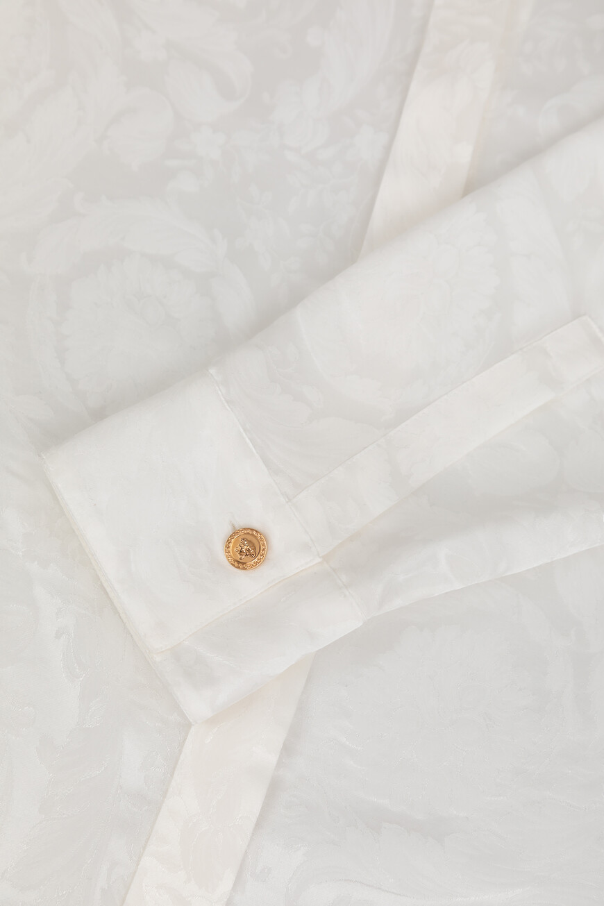 рубашка  1014489 1A10059 1W000 по распродаже