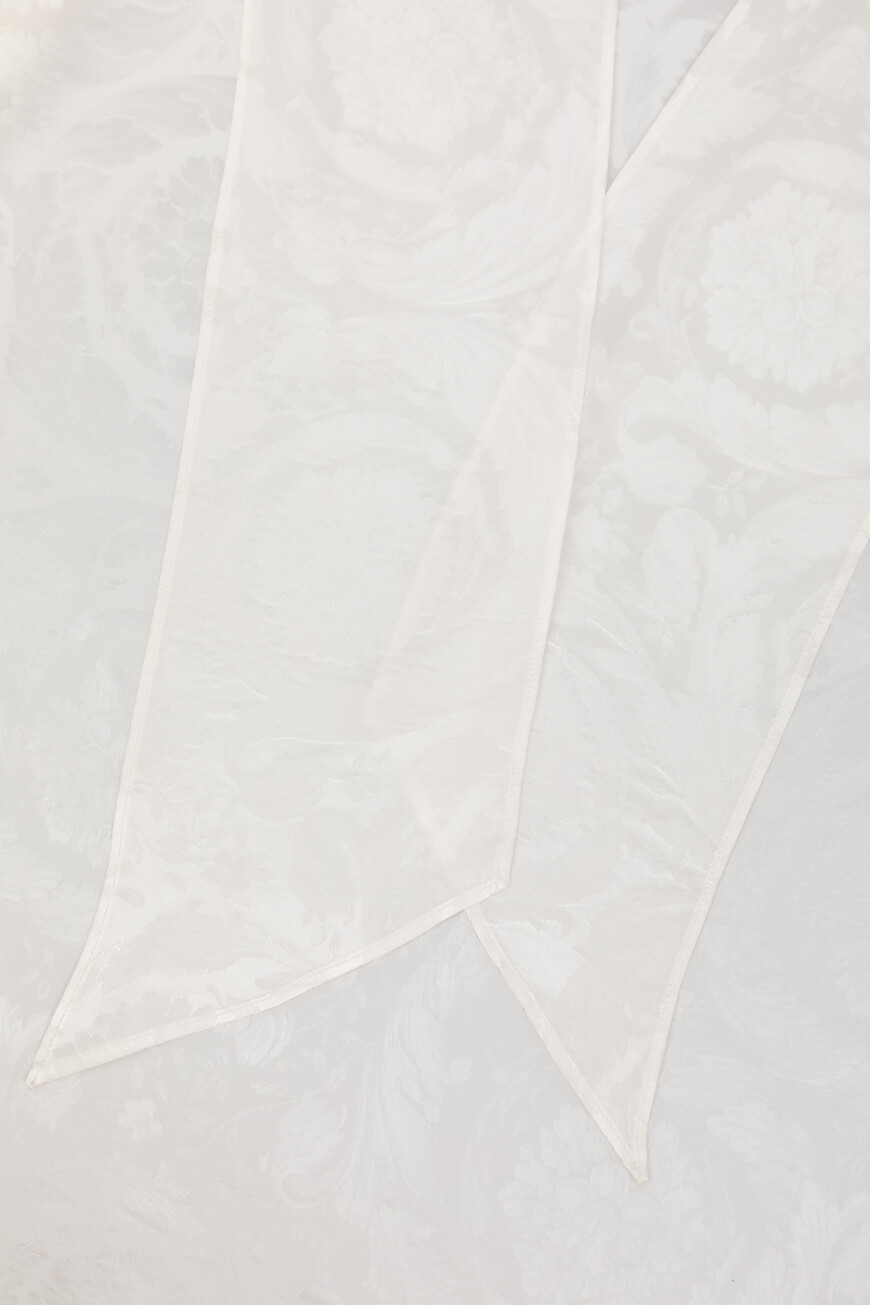 рубашка  1014489 1A10059 1W000 на официальном сайте