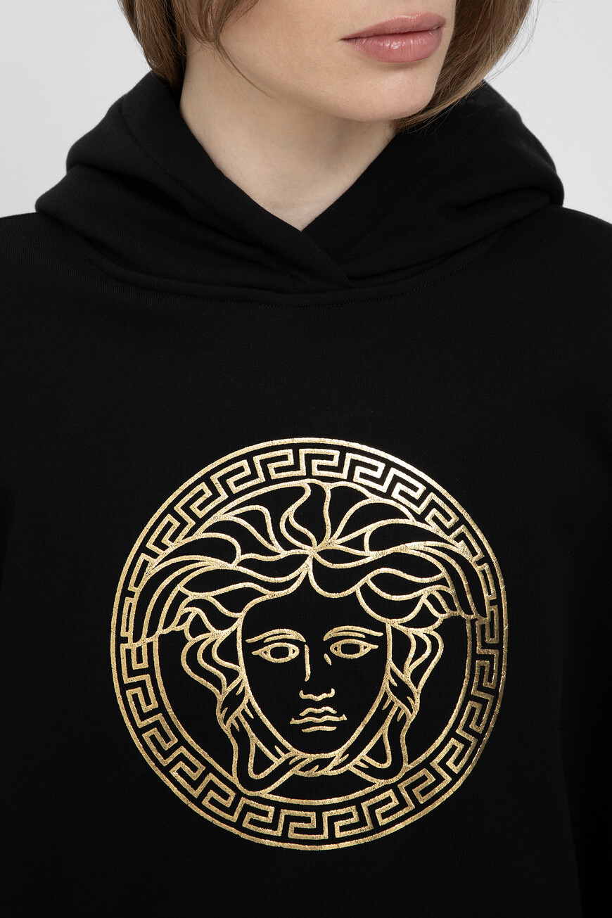 худи  1016559 1A10156 2B130 купить с доставкой