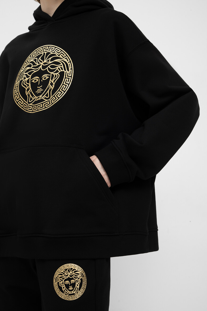 худи  1016559 1A10156 2B130 по низкой цене