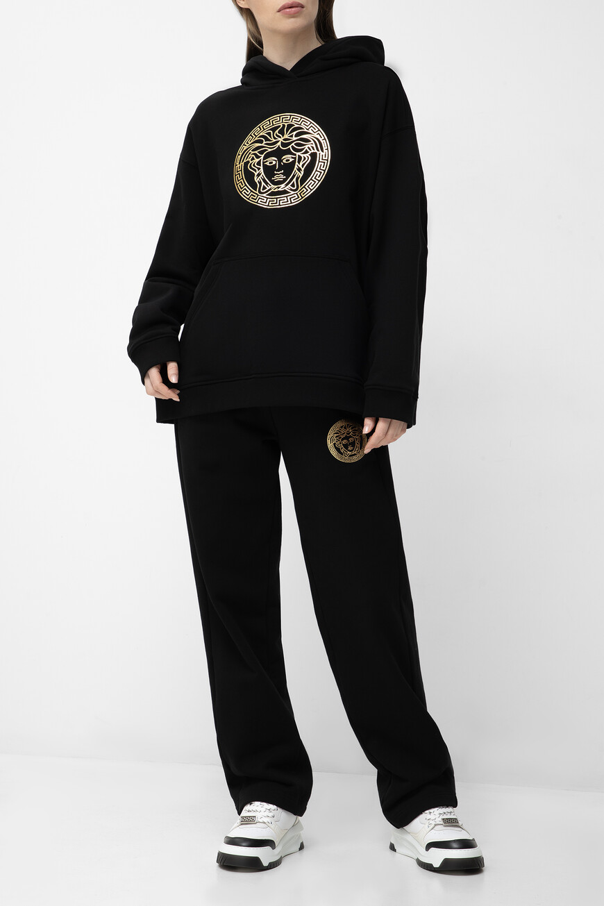 худи  1016559 1A10156 2B130 со скидкой