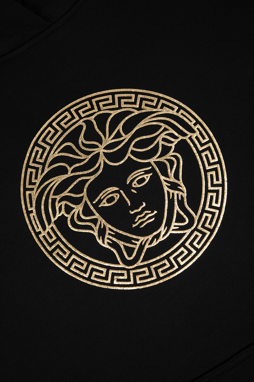 худи  1016559 1A10156 2B130 по распродаже