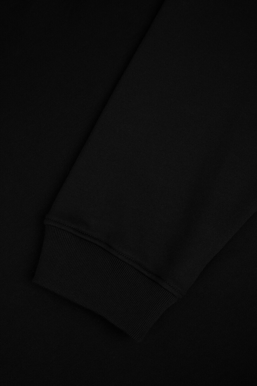 худи  1016559 1A10156 2B130 на официальном сайте