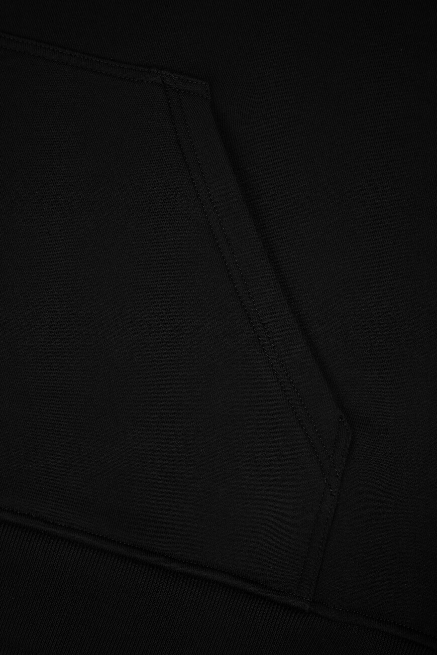 худи  1016559 1A10156 2B130 оригинал