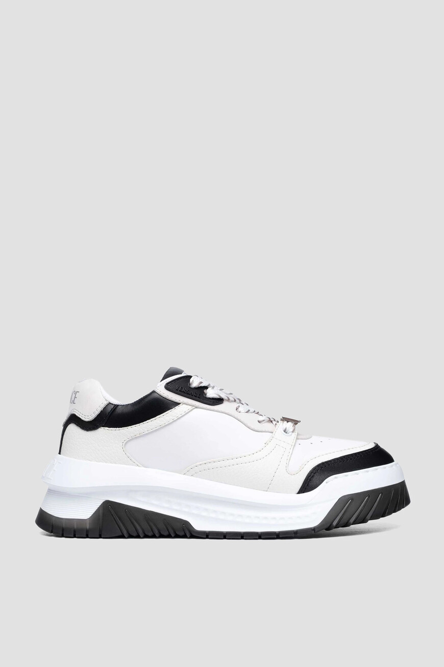 сникеры  модель odissea 1016365 1A10925 2B02P фотография