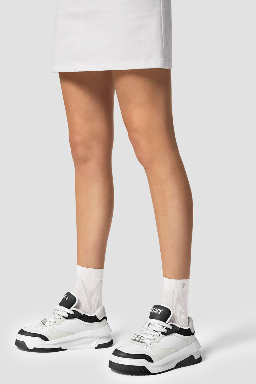 сникеры  модель odissea 1016365 1A10925 2B02P по акции