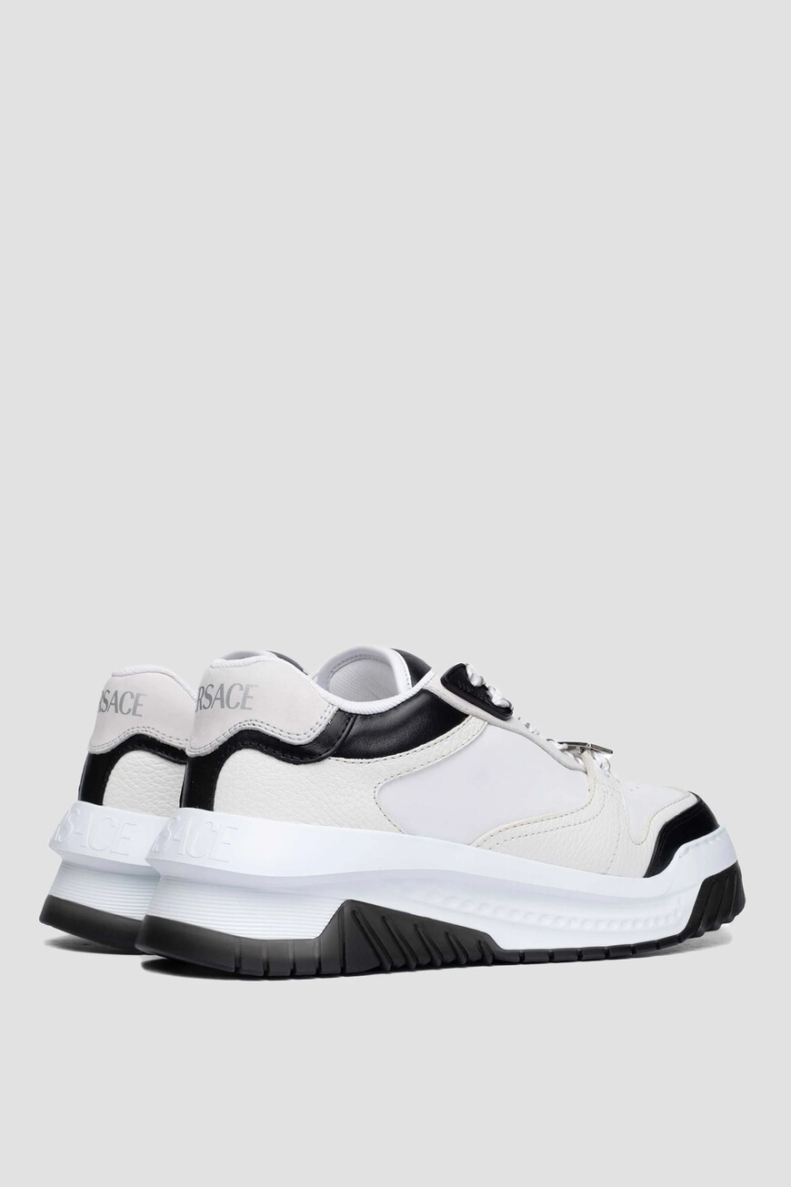 сникеры  модель odissea 1016365 1A10925 2B02P по низкой цене