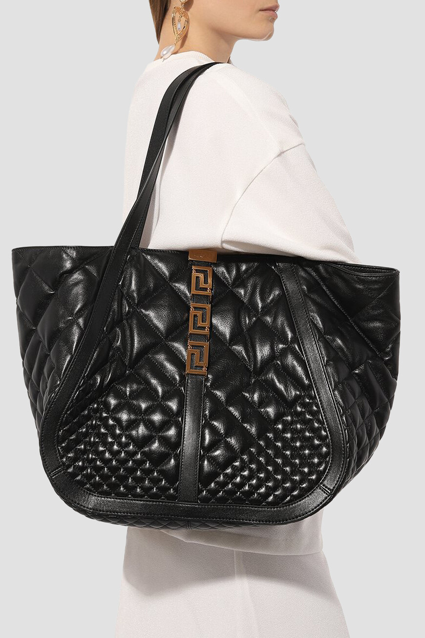 сумка  модель greca goddess 1011570 1A08569 1B00V по акции