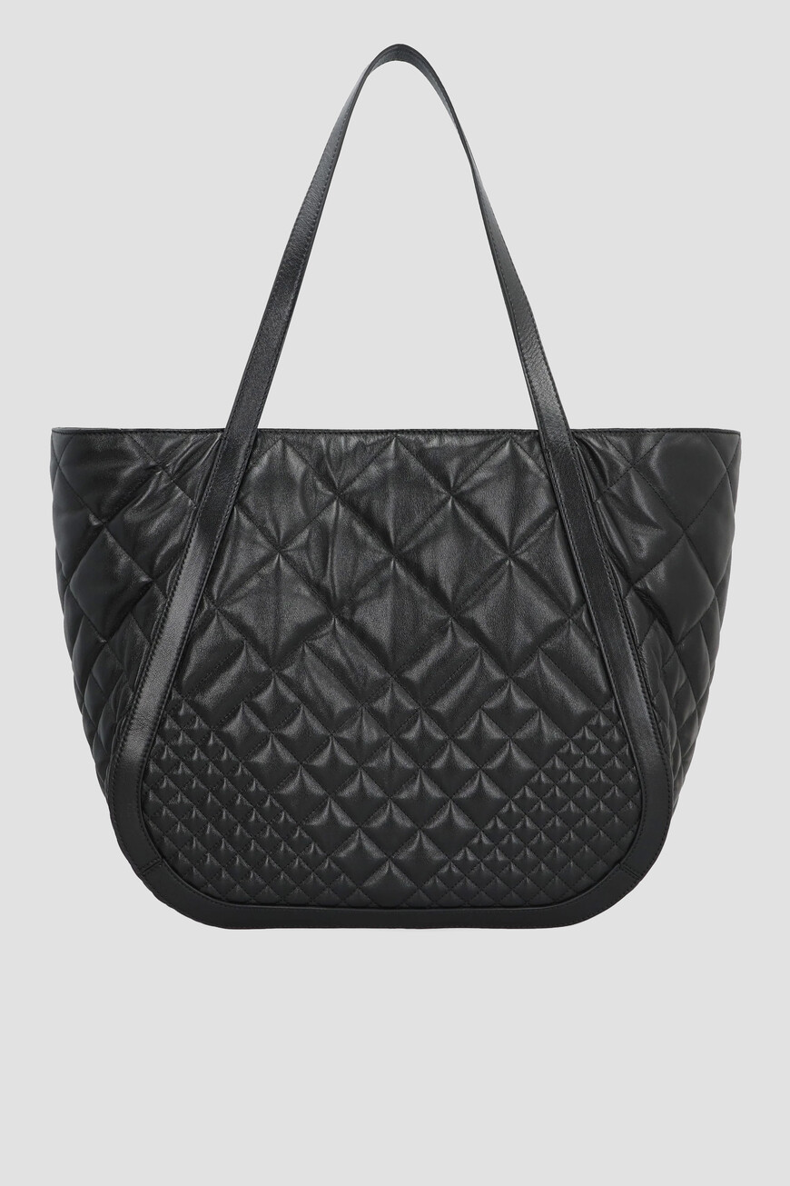 сумка  модель greca goddess 1011570 1A08569 1B00V купить с доставкой