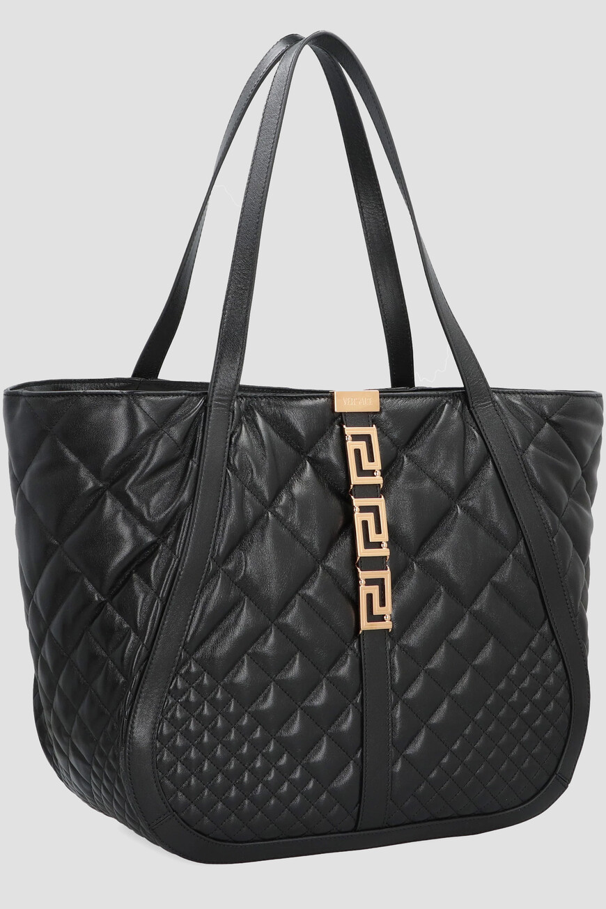 сумка  модель greca goddess 1011570 1A08569 1B00V по низкой цене