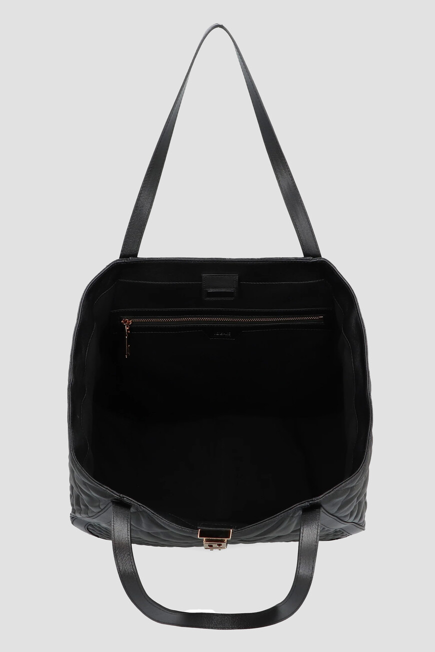 сумка  модель greca goddess 1011570 1A08569 1B00V со скидкой