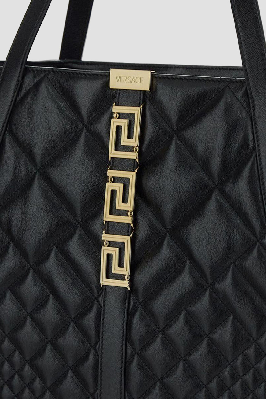 сумка  модель greca goddess 1011570 1A08569 1B00V по распродаже