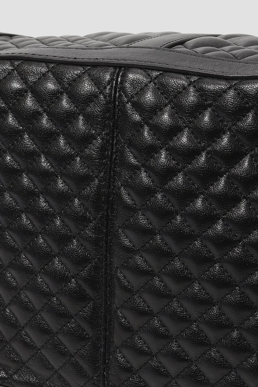 сумка  модель greca goddess 1011570 1A08569 1B00V на официальном сайте