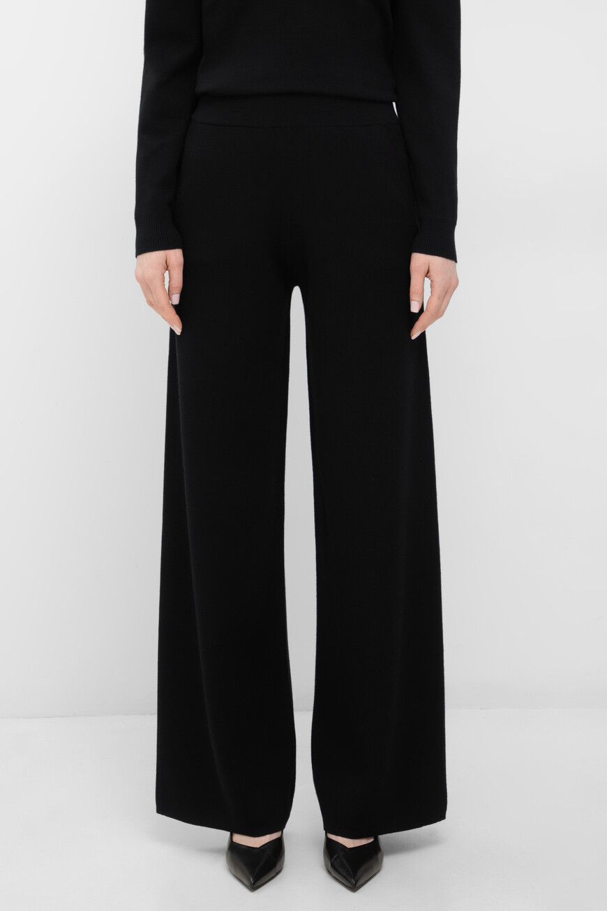 Брюки Maxmara