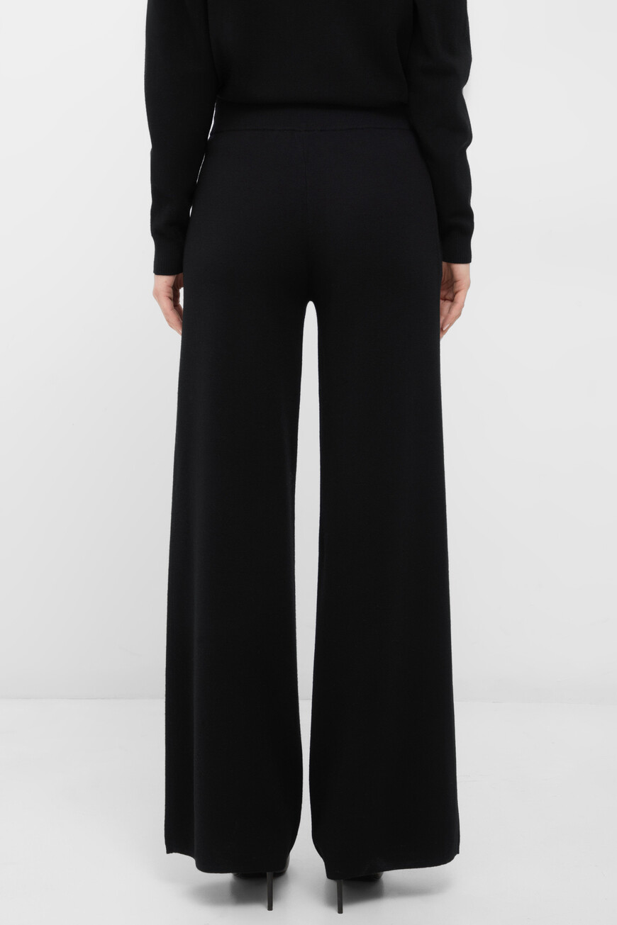 брюки maxmara ZIGOTE 2421336022 007 по акции