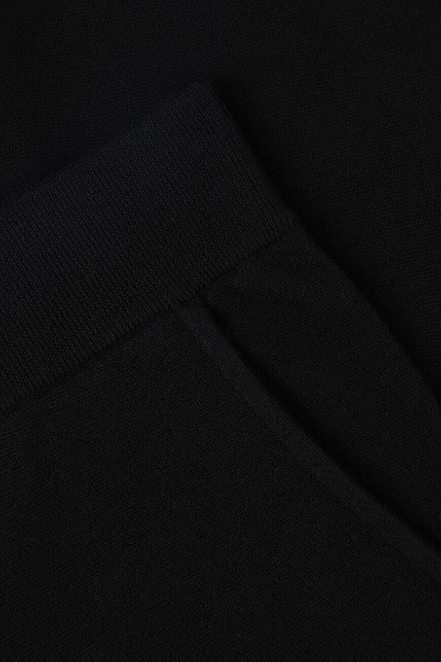 брюки maxmara ZIGOTE 2421336022 007 по распродаже