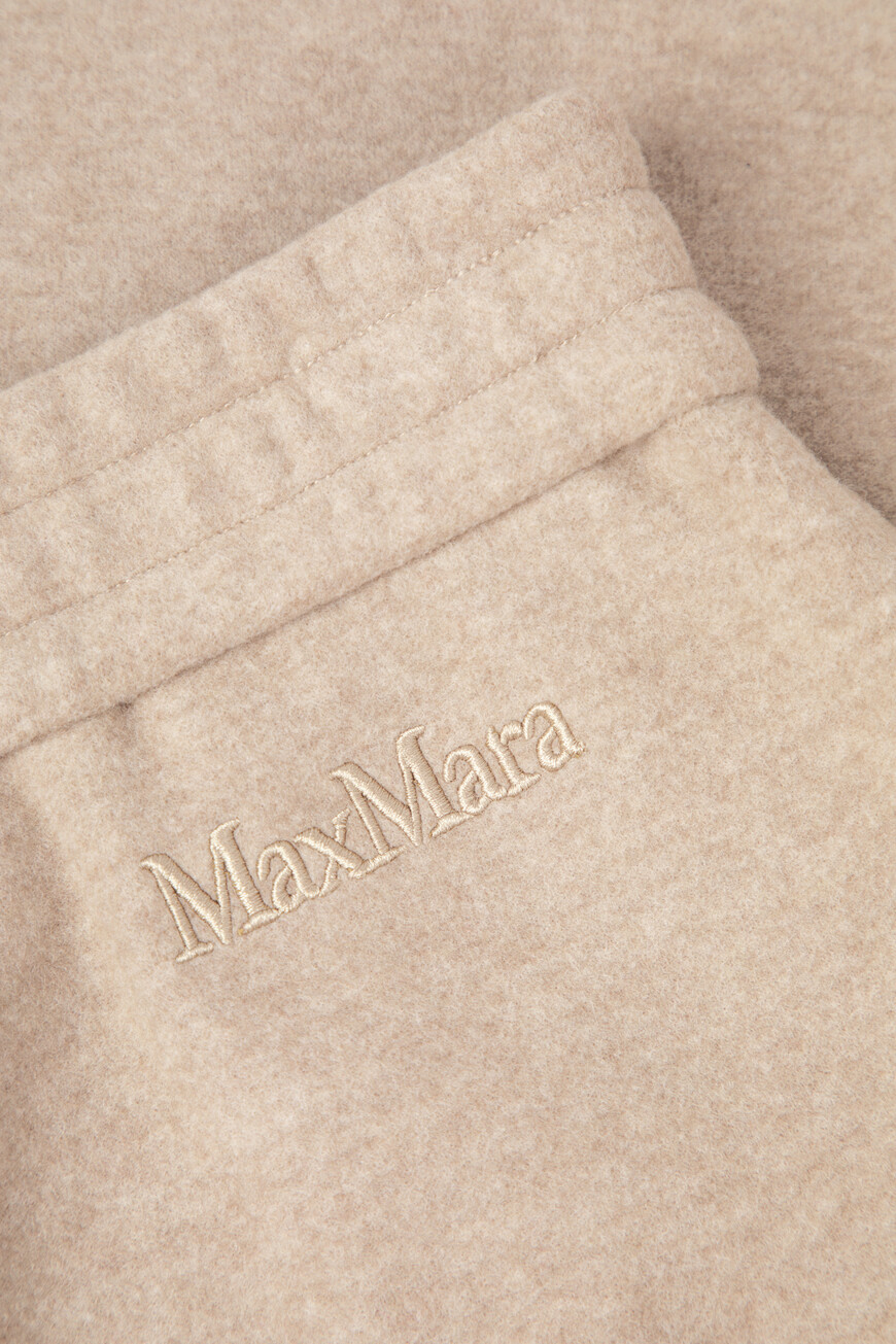 юбка maxmara ONAGRO 2421776012 002 по распродаже