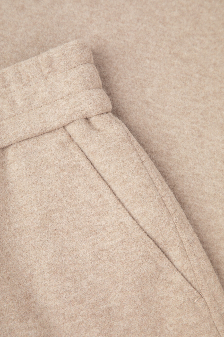 юбка maxmara ONAGRO 2421776012 002 на официальном сайте